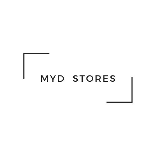 Etsy profile picture for @mydstores