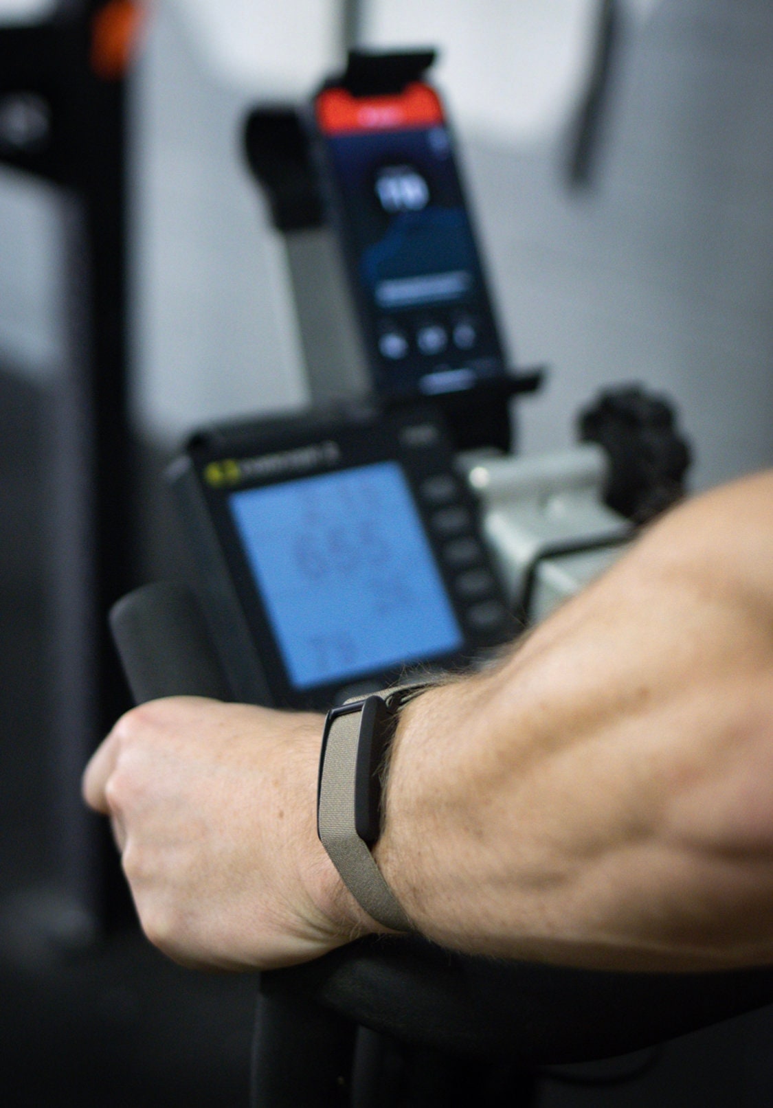 Whoop Bicep Band - Etsy Whoop Bicep Band - Etsy
