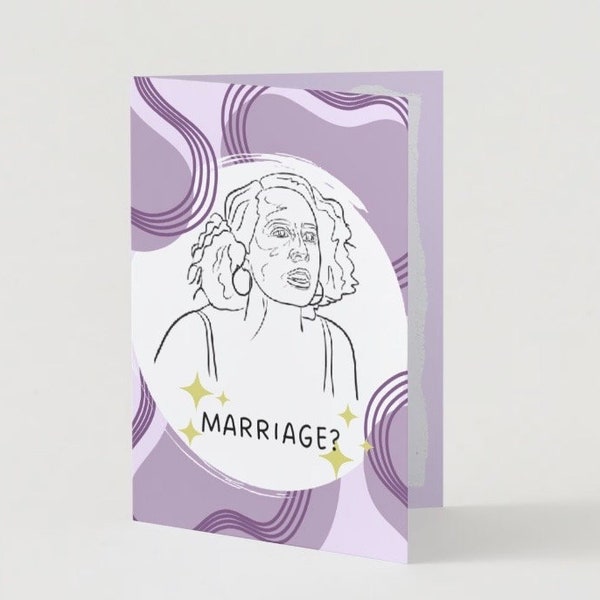 Broad City - Etsy