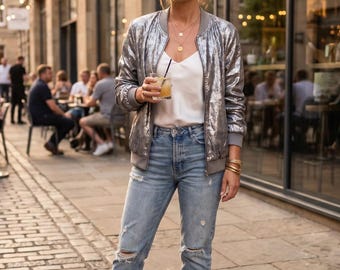Ladies Clothing