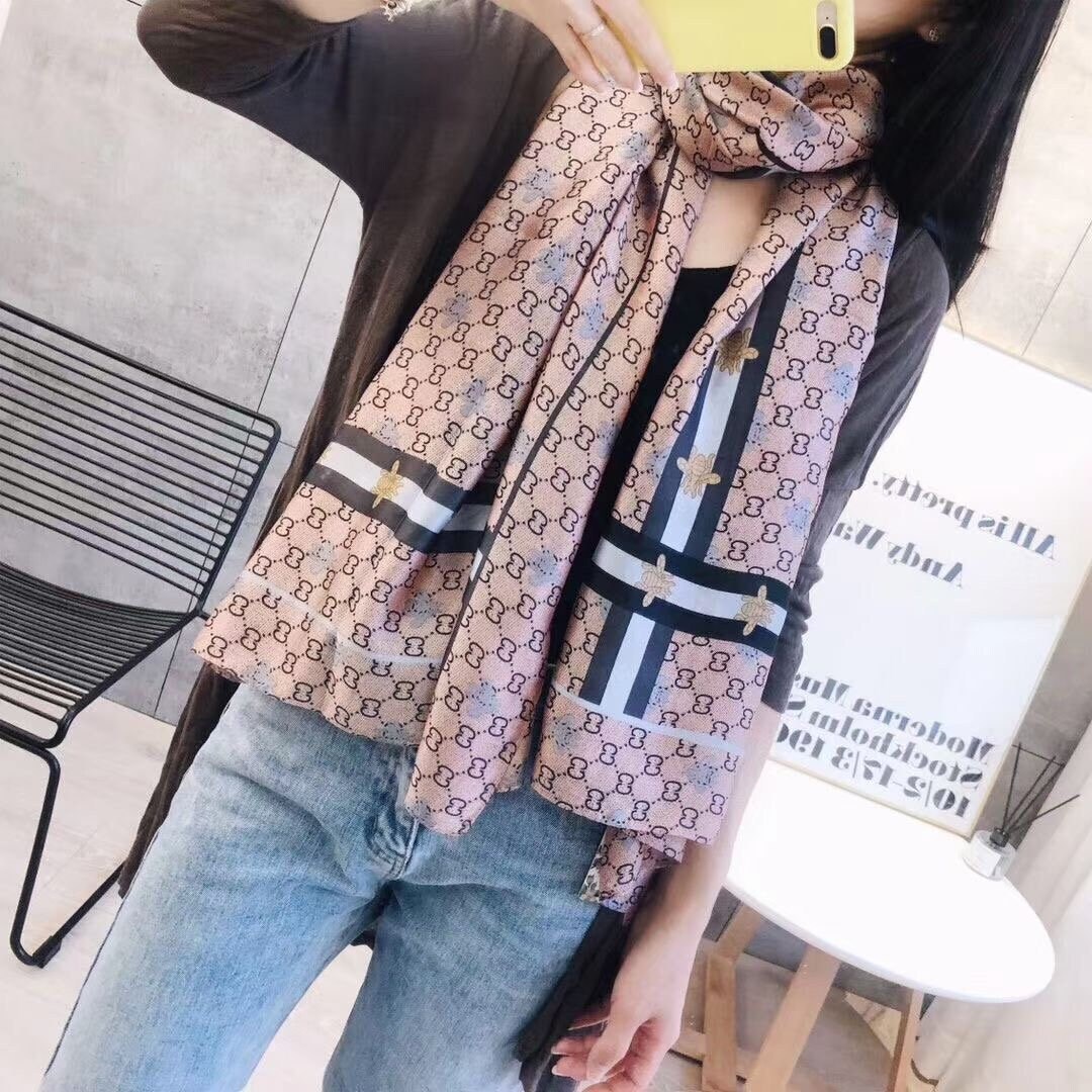 Dhgate louis vuitton scarf deals