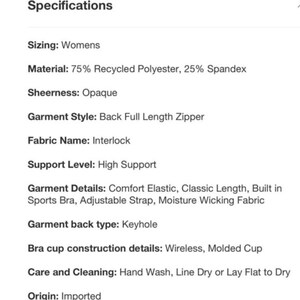 Puede incluir: Un juego de tres tazas de cer&aacute;mica con un acabado mate moteado. Las tazas son en tonos crema, gris claro y gris oscuro. Cada taza tiene un dise&ntilde;o simple y minimalista, ideal para caf&eacute; o t&eacute;.