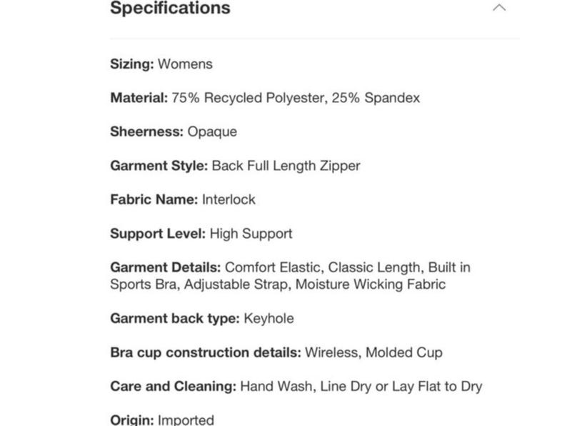 Puede incluir: Un juego de tres tazas de cer&aacute;mica con un acabado mate moteado. Las tazas son en tonos crema, gris claro y gris oscuro. Cada taza tiene un dise&ntilde;o simple y minimalista, ideal para caf&eacute; o t&eacute;.