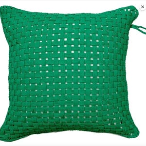 IKEA TOFTÖ Kissenhülle! Neu mit Etikett - 2er-Set