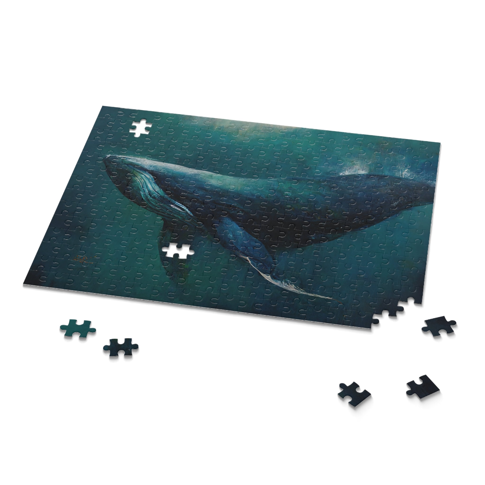 Taylor Swift Puzzle 110 252 500-piece Taylor Swift Jigsaw 