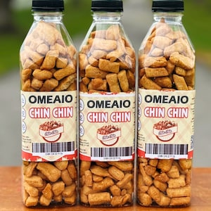 本物のチンチン（3 個パック、96 液量オンス）送料無料。