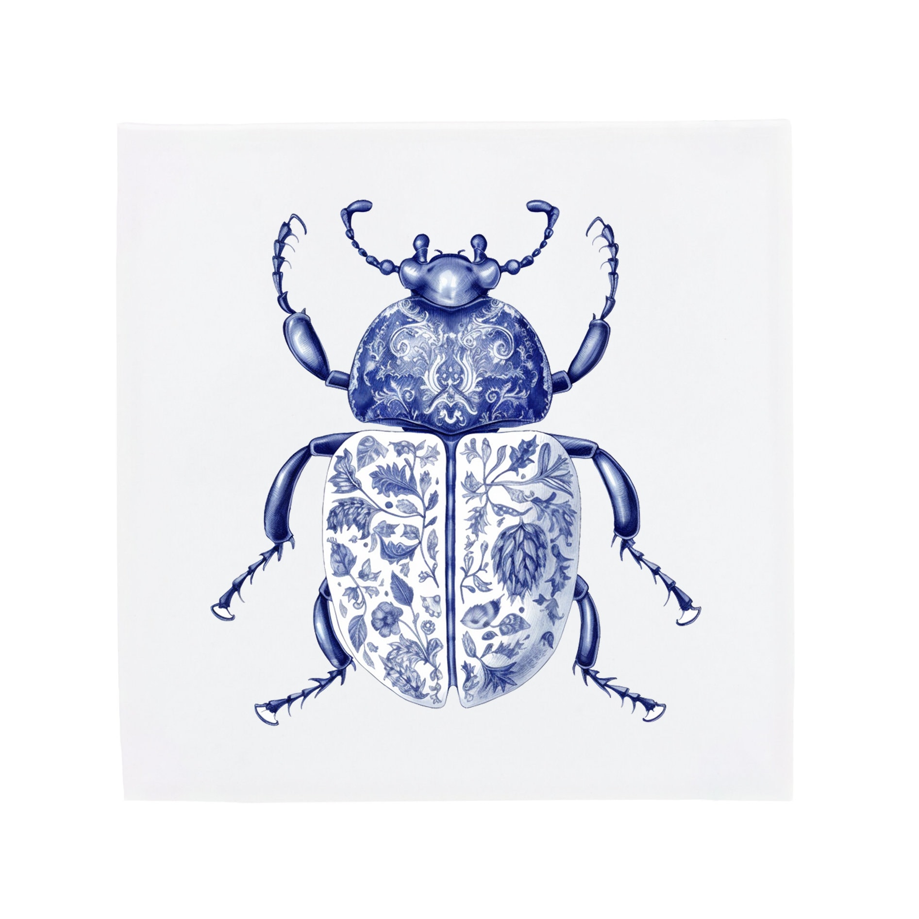 DeliciousTaylormade BeeAroundLil’BEEtle Leif Cash | AWESOME find while out marching in the heat