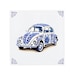 see more listings in the Iconic Vehicles section