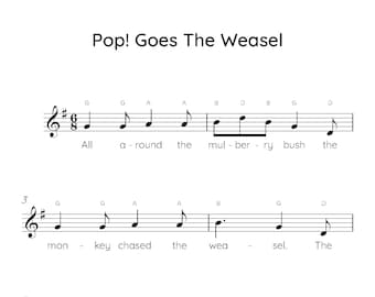 101 Favorite Sing-A-Long Songs For Kids [Music Download