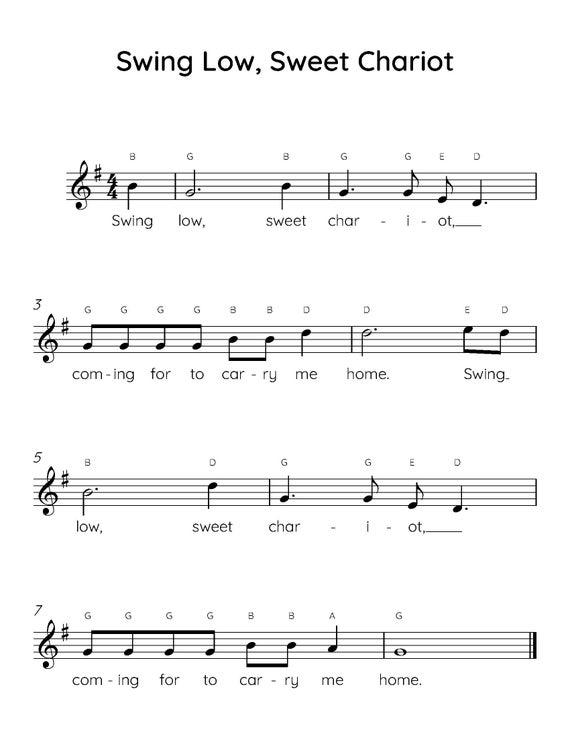 4 Clip Per Spartiti Musicali - In Acciaio Elettroplaccato, 88mm, Per Pianoforte E Strumenti