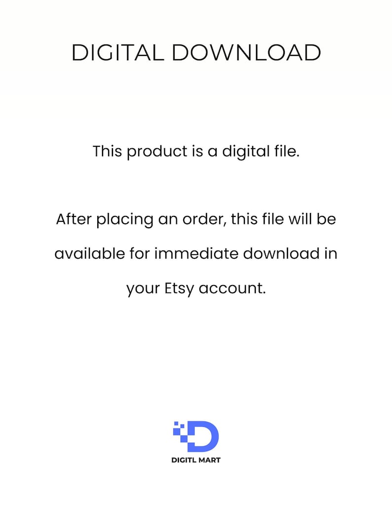 The Entertainer Easy Piano Sheet Music (digital Download) Kids