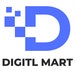 DS Enterprises