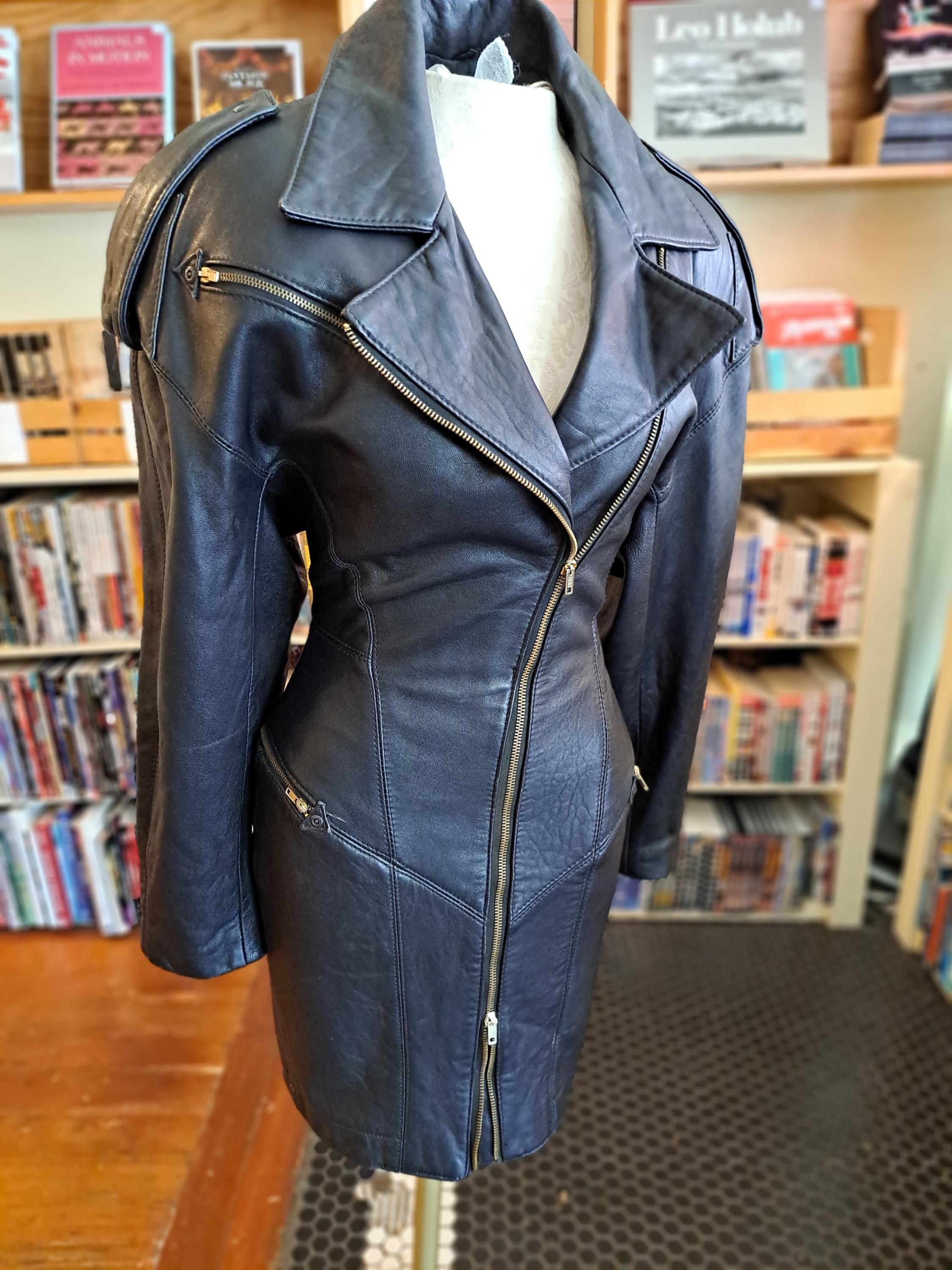 North Beach Leather - Etsy North Beach Leather - Etsy