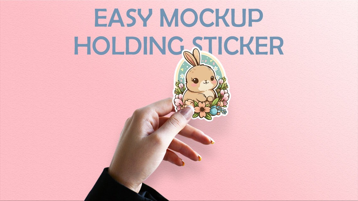 Canva Template Mockups Etsy Product Mockup Instagram Mockup Ig Post Canva Template Mockups Etsy Product Mockup Instagram Mockup Ig Post