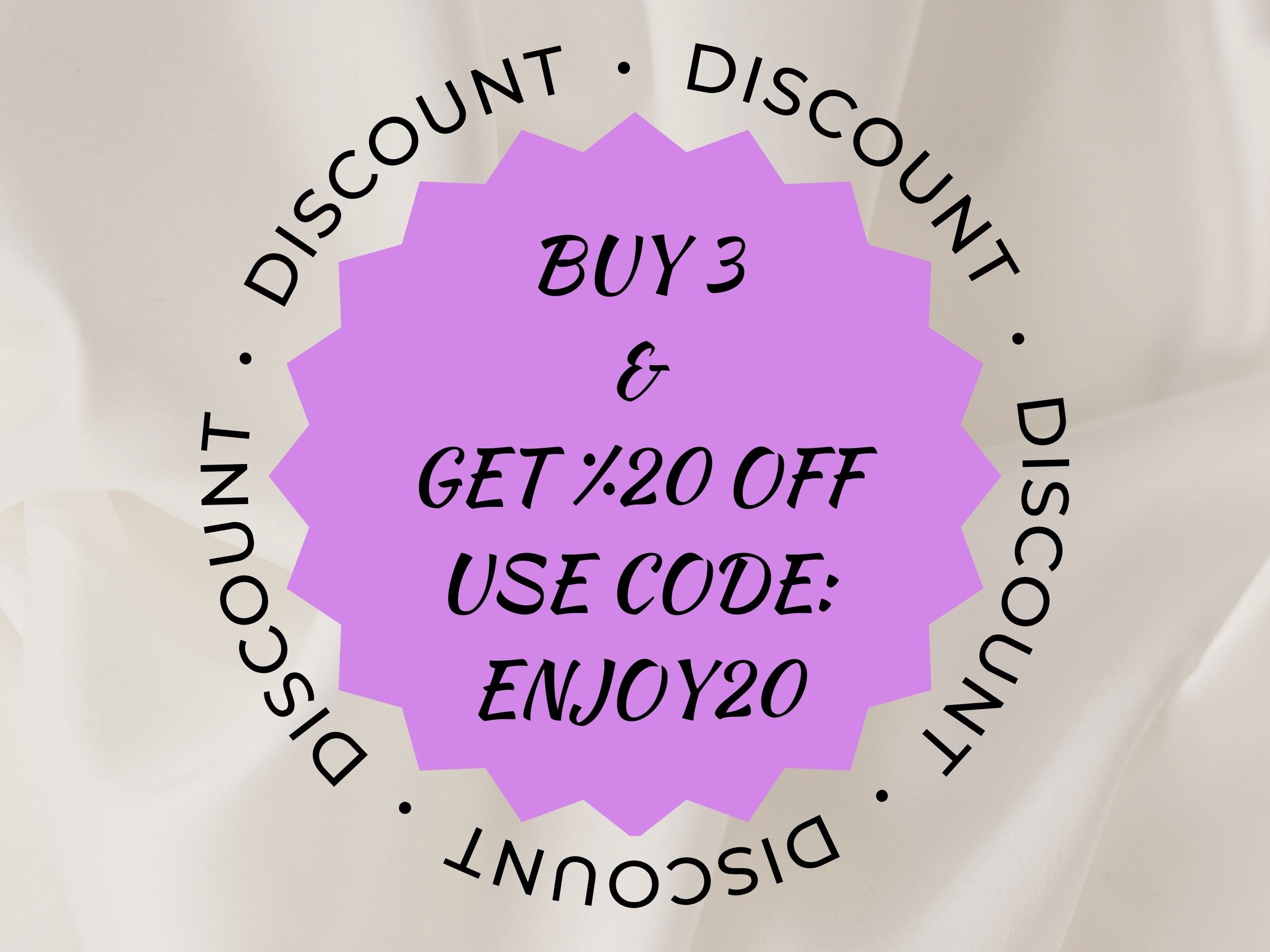 Spelling Bee Certificate Freebie Enjoy Bee Certificat vrogue.co