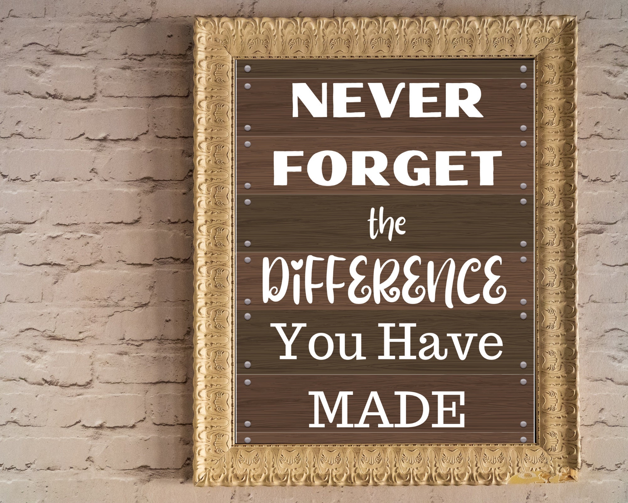 Retirement Party Signs Printable Bundle, Retiring Celebration, Retiring