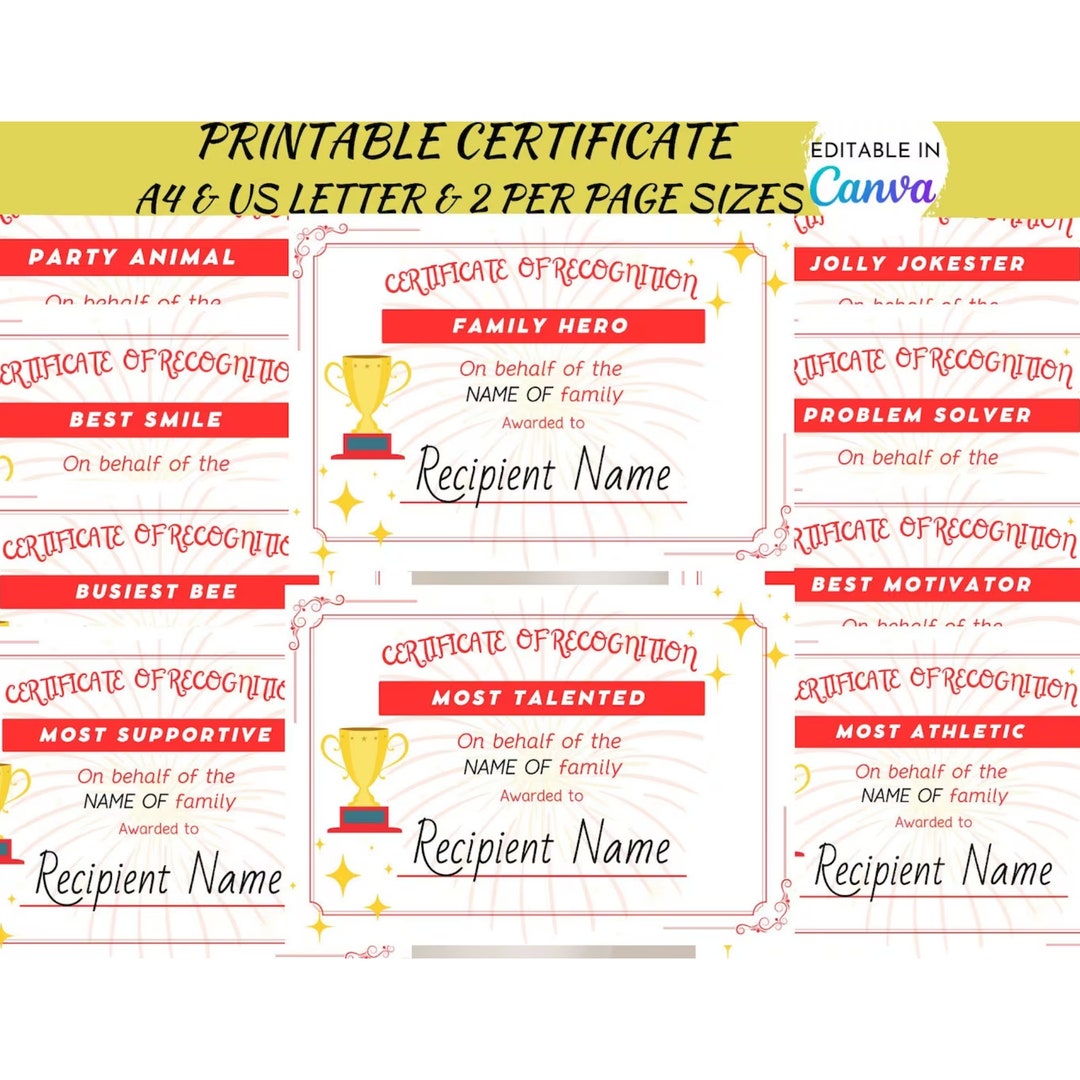 family-reunion-award-certificate-editable-template-customizable-family