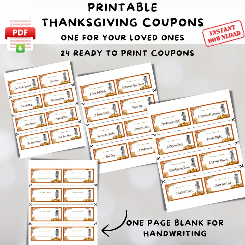 Knoxville tn thanksgiving events