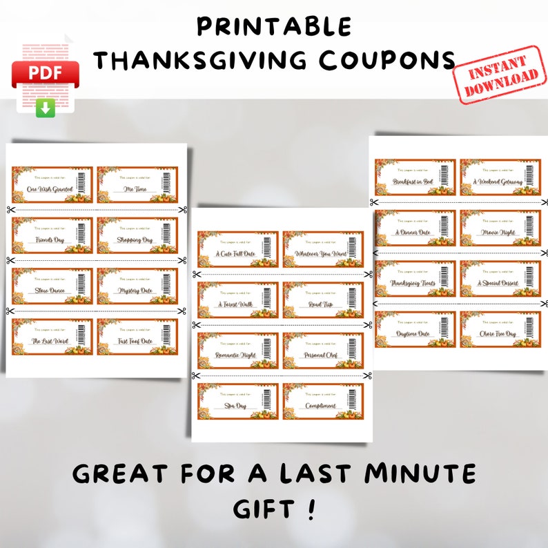 How many words can you make out of have a happy thanksgiving