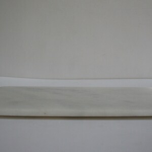 Shop Stylish White Marble Tray for a Chic Touch | Marble Lotus