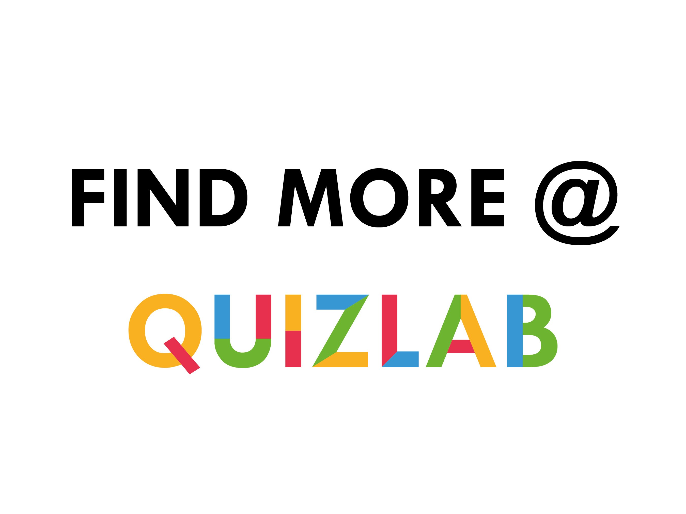 80s NOW Guessing Game Family Quiz Sheets Nostalgic Item Etsy