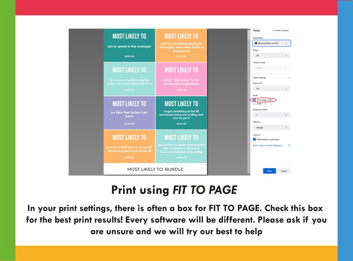 Pancake Day Quiz Pancakes Trivia Questions Culture and Tradition Quiz
