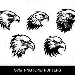 Eagle Svg Eagle Shirt Svg Eagle Football School Mascot Eagle Svg School Spirit Eagle Mascot Svg Eagle Shirt Png Eagle Spirit Svg Design File