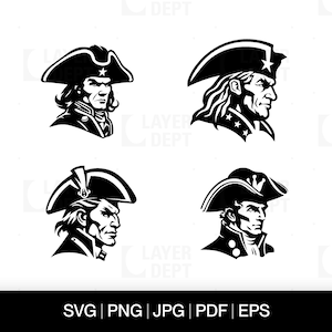 Patriot Svg Patriot Shirt Svg Patriot Football School Mascot Patriot Svg School Spirit Patriot Mascot Svg Patriot Shirt Png Patriot Spirit
