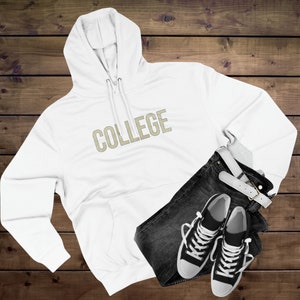 Bluto college sweatshirt discount