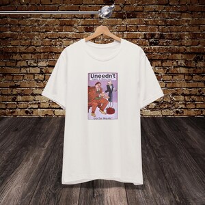 Maglietta vintage con arte medica / Regalo per specializzandi in medicina, maglietta per dottori, maglietta divertente per infermieri, regalo per studenti di medicina, maglietta per pronto soccorso