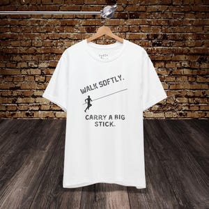 Pole Vaulting Shirt | Track and Field Shirt, Famous Quotes, Inspirational Pole Vaulter Gift