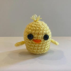 Chickie