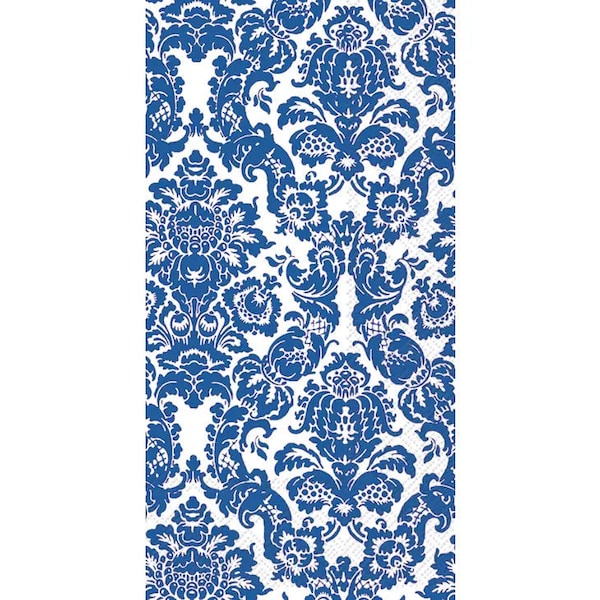 Paper Guest Towels for Bathroom - Etsy