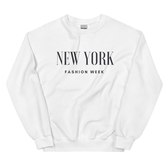 Tシャツ・カットソー HUECLOSET NYC Nylon V Neck Sweat Shirt SE119 Tシャツ・カットソー HUECLOSET NYC Nylon V Neck Sweat Shirt