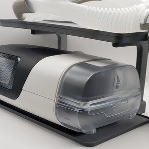 CPAP Caddy