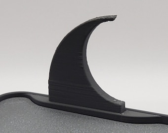 CPAP Caddy Hook