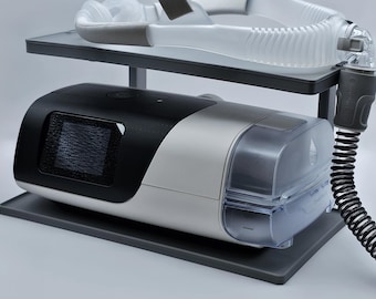 CPAP Caddy