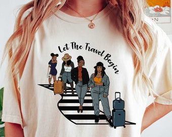 World Traveler Shirt, World Traveler Tank Top, Traveler Shirt, Women's Travel Shirt, Vacation Shirts,Traveler Gift,Womens Travel Shirt