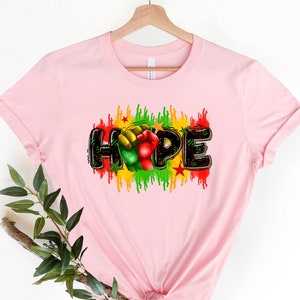 Black power Shirt,Juneteenth shirt women,Black Culture, Black History,Black Lives Matter Tee,Melanin T-Shirt,Black Girl, Free-ish Shirt