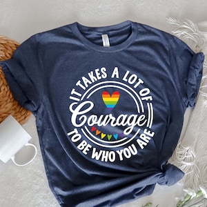 Gay Pride Shirt,Equal Rights,Pride Shirt,LGBT Shirt,Social Justice,Human Rights,Anti Racism,LGBTQ+ Shirt,Gay Festival Outfit