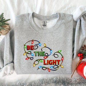 My favorite color is Christmas lights,Merry Christmas Tee,Christmas shirt,Christmas Family Shirt,Christmas Gift, Holiday Gift,Matching Shirt