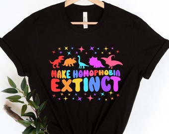 Gay Pride Shirt,Pronouns Shirt,Trans Shirt,Lgbtq Shirt,Lgbt Pride Shirt,Equality Shirt,Pride Month Shirt,Rainbow Shirt,Lesbian T-Shirts