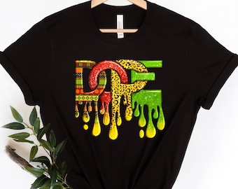 Black History Juneteenth Dope Shirt,Juneteenth shirt women,Black Culture, Black History,Black Lives Matter Shirt,Melanin T-Shirt