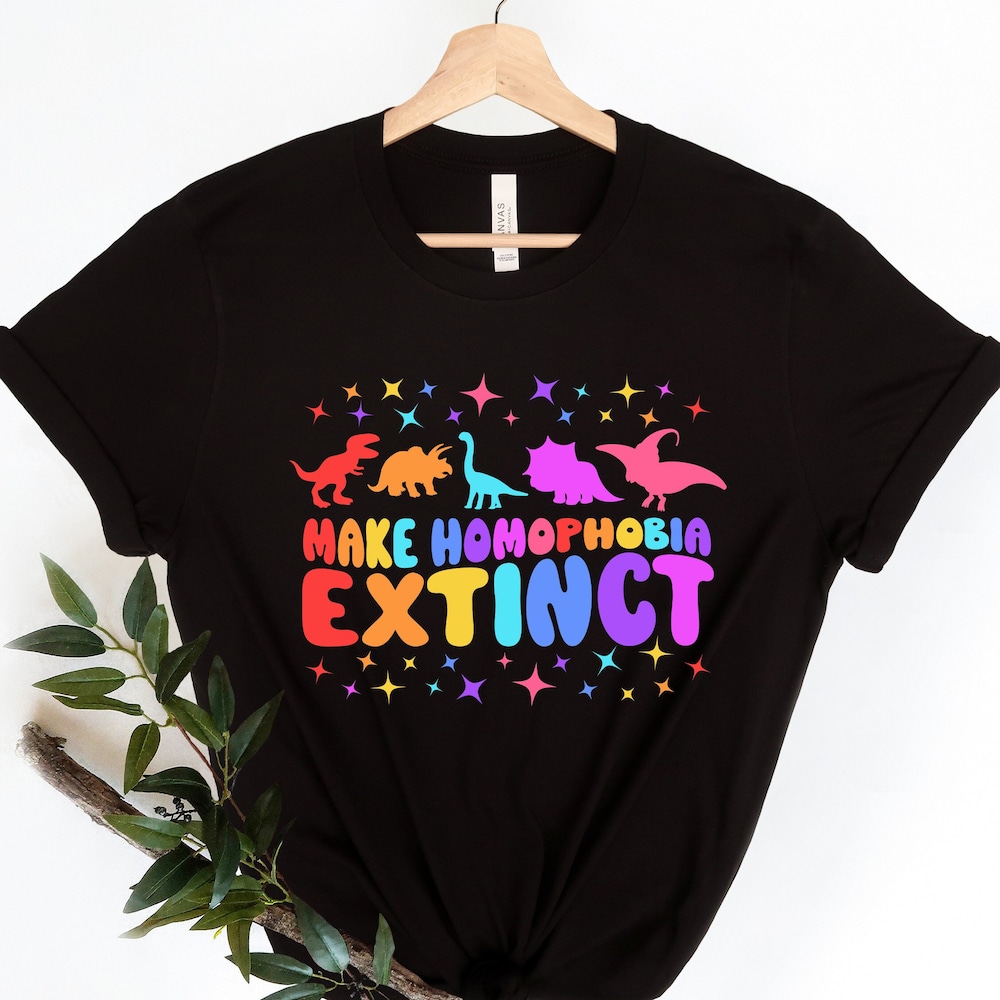 Gay Pride Shirt,Pronouns Shirt,Trans Shirt,Lgbtq Shirt,Lgbt Pride Shirt,Equality Shirt,Pride Month Shirt,Rainbow Shirt,Lesbian T-Shirts Rogueshirts
