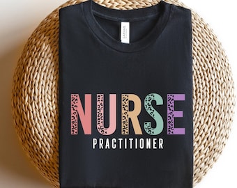 Nurse Practitioner Shirt,Nurse Practitioner Gift,NP Graduation Gift,LPN Shirt,Nurse Practitioner Shirt,Np Student,Nurse Student Gift