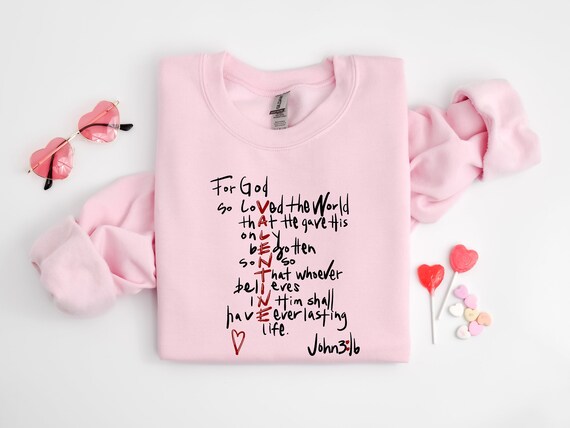 Jesus Is My Valentine Christian T Shirt Jesus Is My Valentine Christian T Shirt