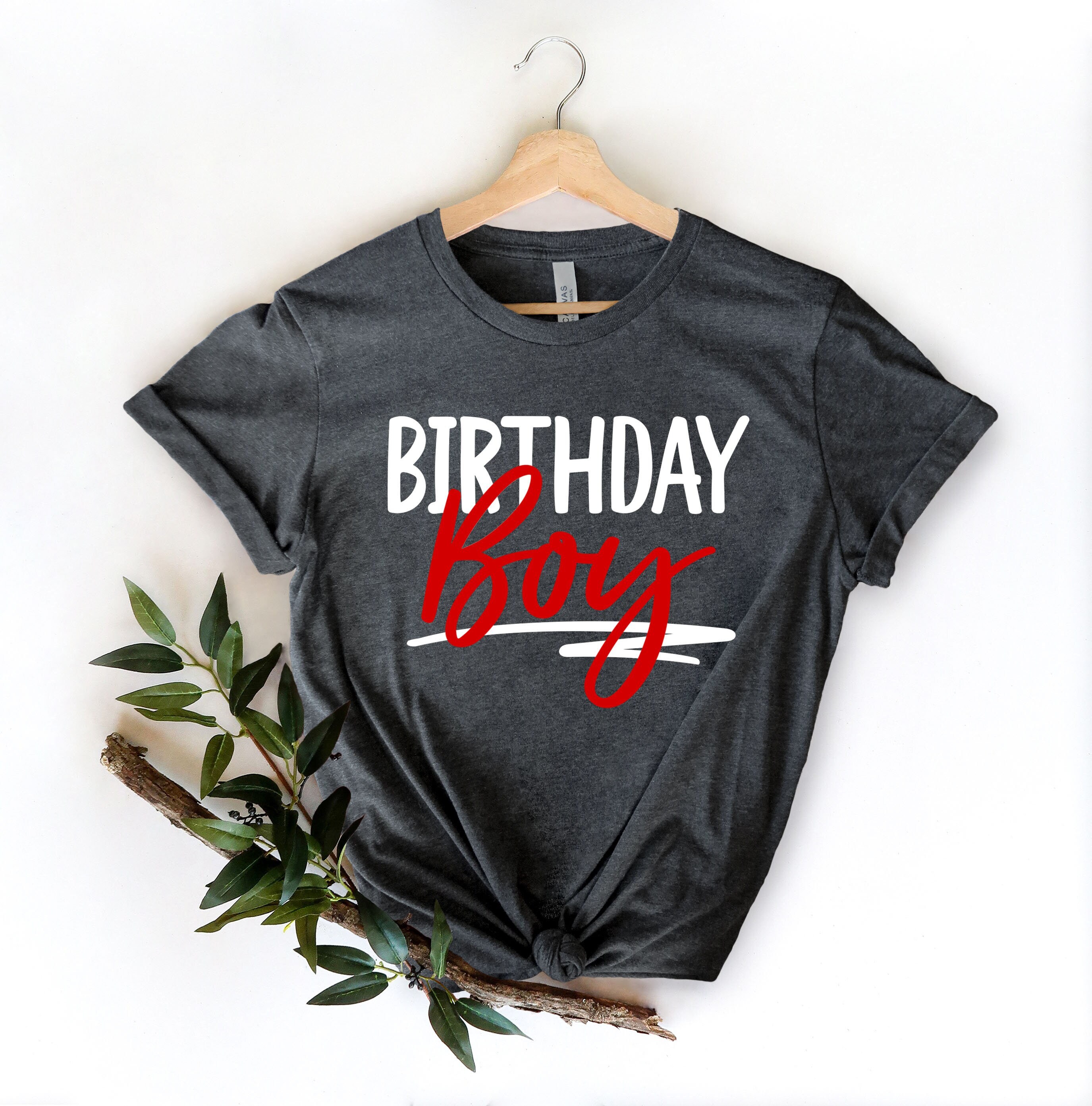 Birthday Boy Shirt,It's My Birthday Shirt,Children Birthday Shirt,Kids Birthday Shirt,First Birthday Shirt,Boy Birthday Party Shirt
