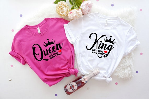 Acquista T-shirt Target Oblunga Unisex Per Adulti Degli Oasis A Partire - Foto 9