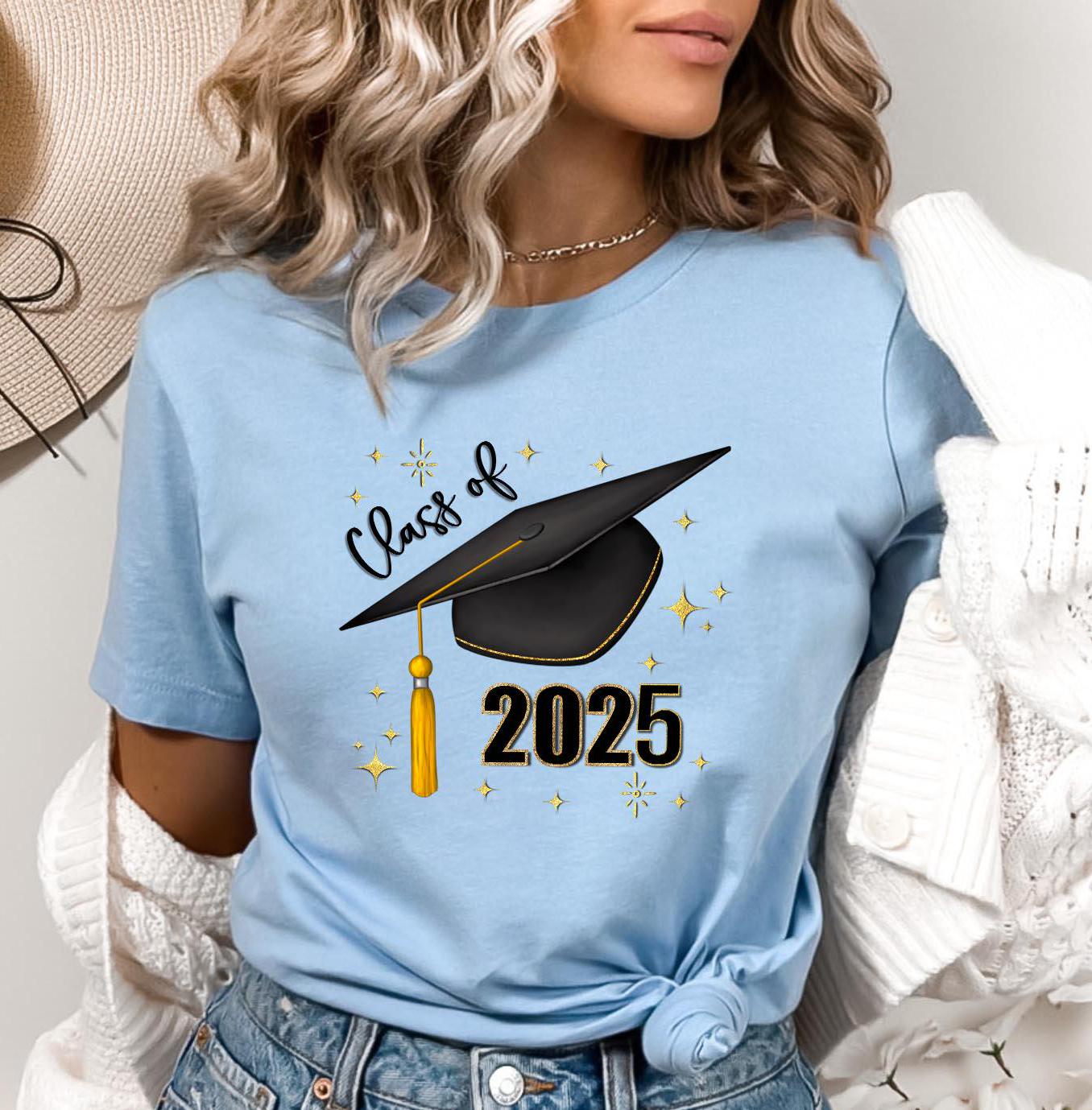 Promoción Camisas De Promo 2020 Pre Promocion DiseÃ±os De Polos De