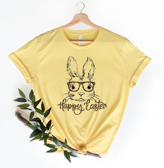 Disegni da colorare coniglio bambino Immagini Vettoriali Stock